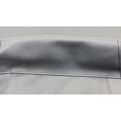 Saddlemen Replacement Seat Cover for Polaris OPEN BOX [MPN: AW122]_1952329