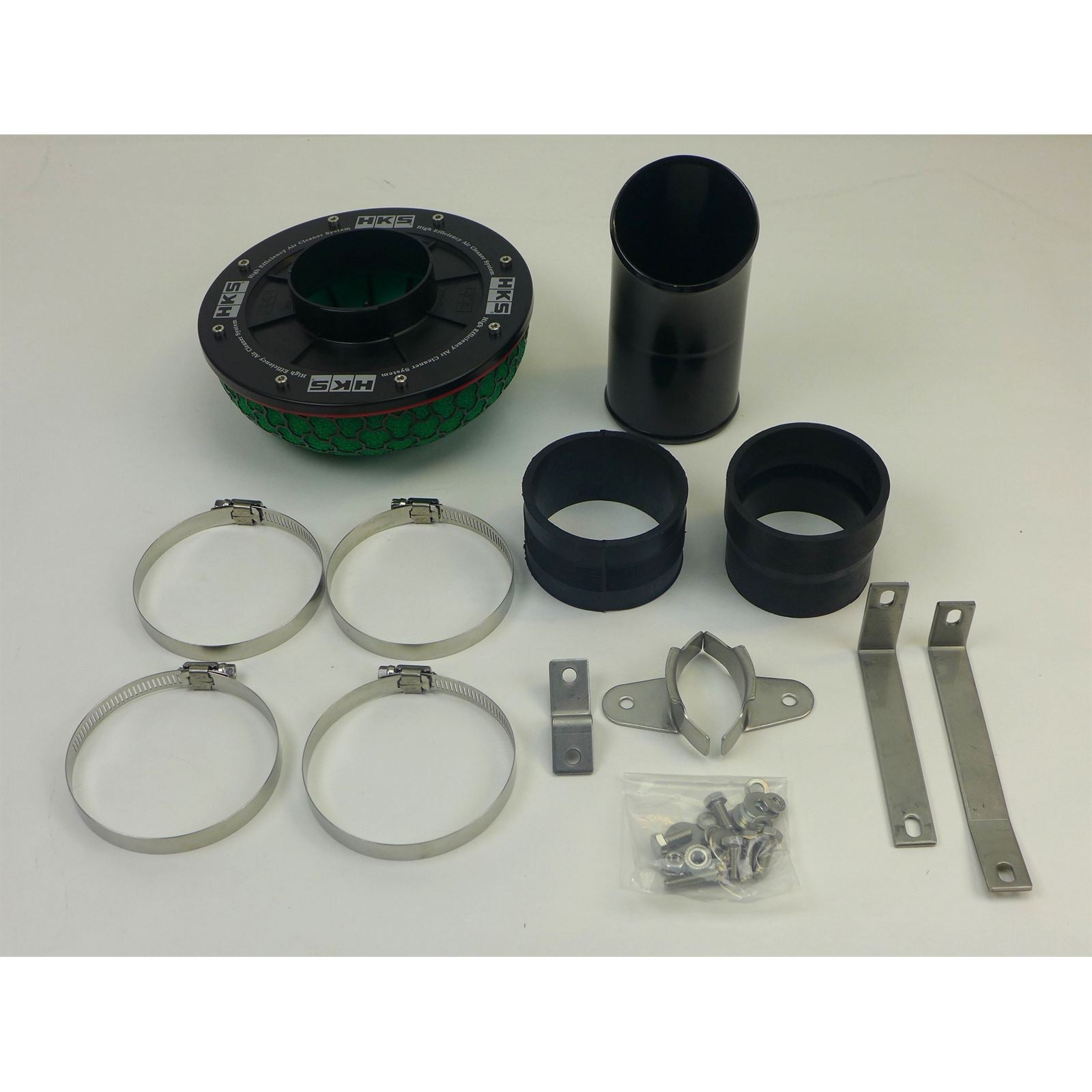 HKS SPF JZX100/JZZ30 1JZ-GTE (VVT-i) OPEN BOX [MPN: 70019-AT104]_1952330