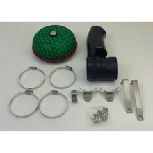 HKS SPF JZX100/JZZ30 1JZ-GTE (VVT-i) OPEN BOX [MPN: 70019-AT104]_1952331
