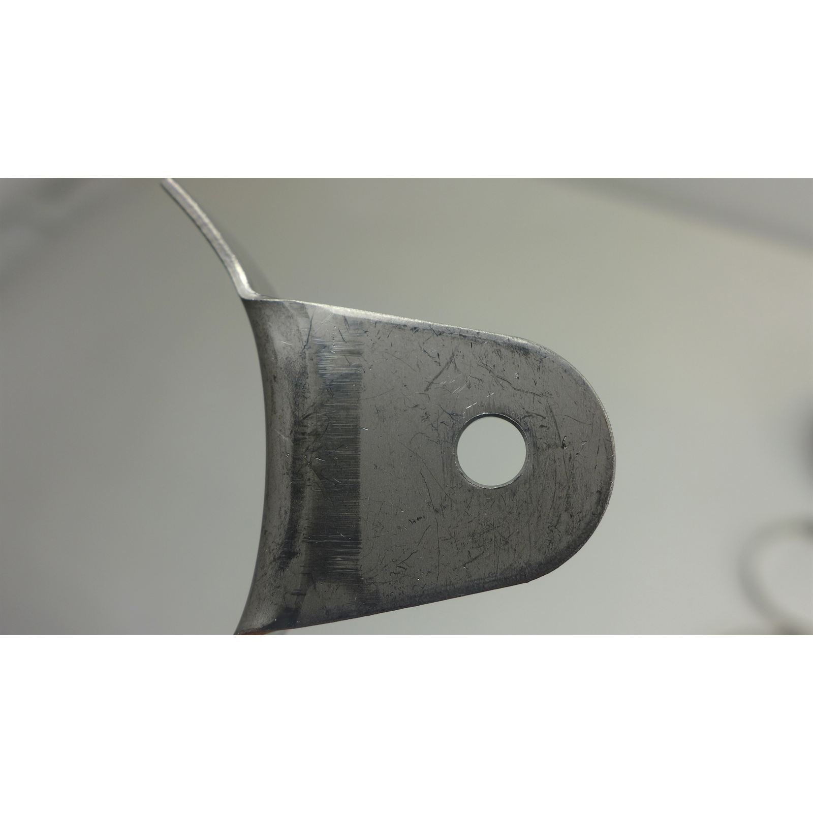 HKS SPF JZX100/JZZ30 1JZ-GTE (VVT-i) OPEN BOX [MPN: 70019-AT104]_1952332