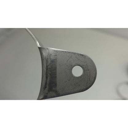 HKS SPF JZX100/JZZ30 1JZ-GTE (VVT-i) OPEN BOX [MPN: 70019-AT104]_1952332