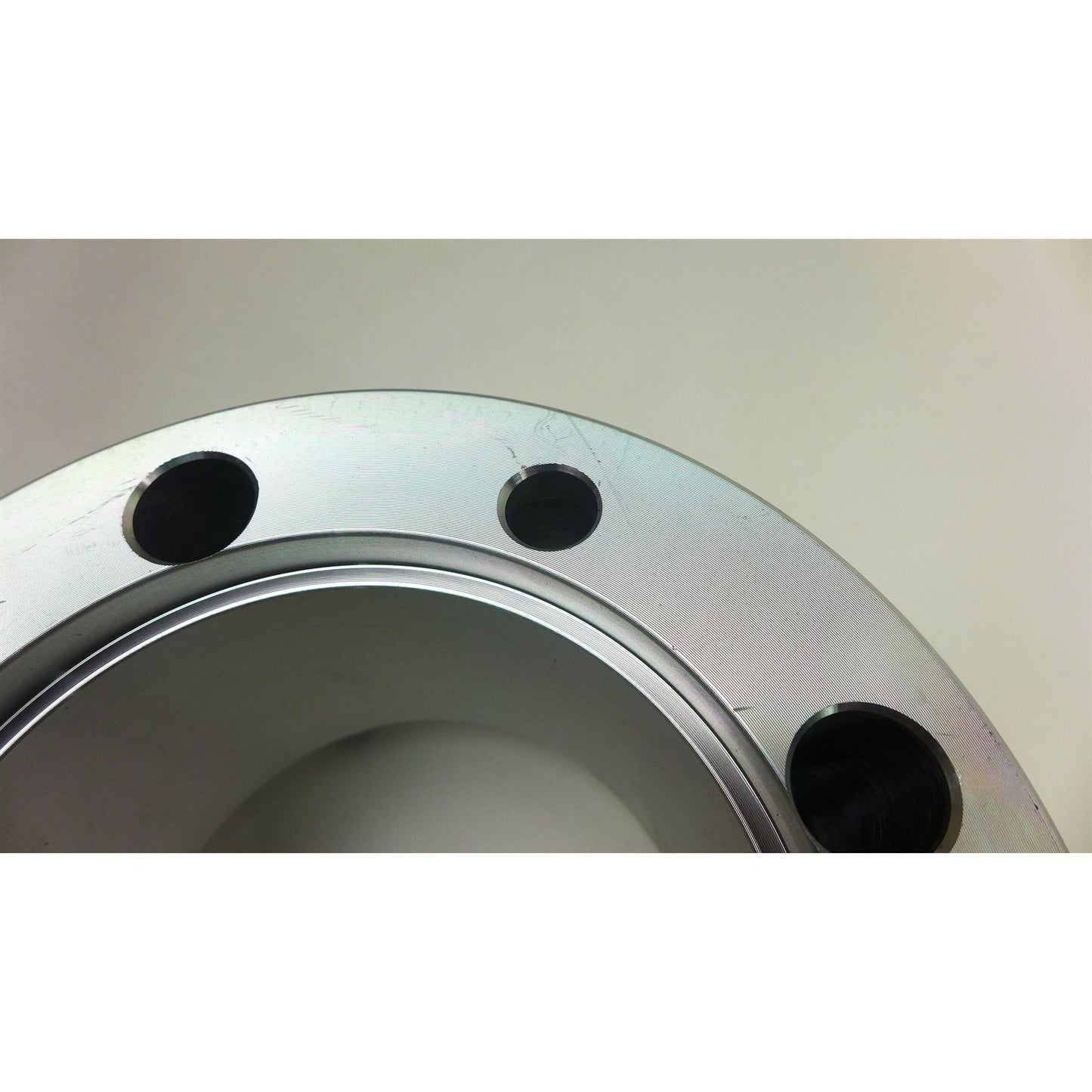QuadBoss 3'' Wheel Spacer 4/137 Bolt Pattern M10x1.25 OPEN BOX [MPN: 300-4137110-10125]_1954138