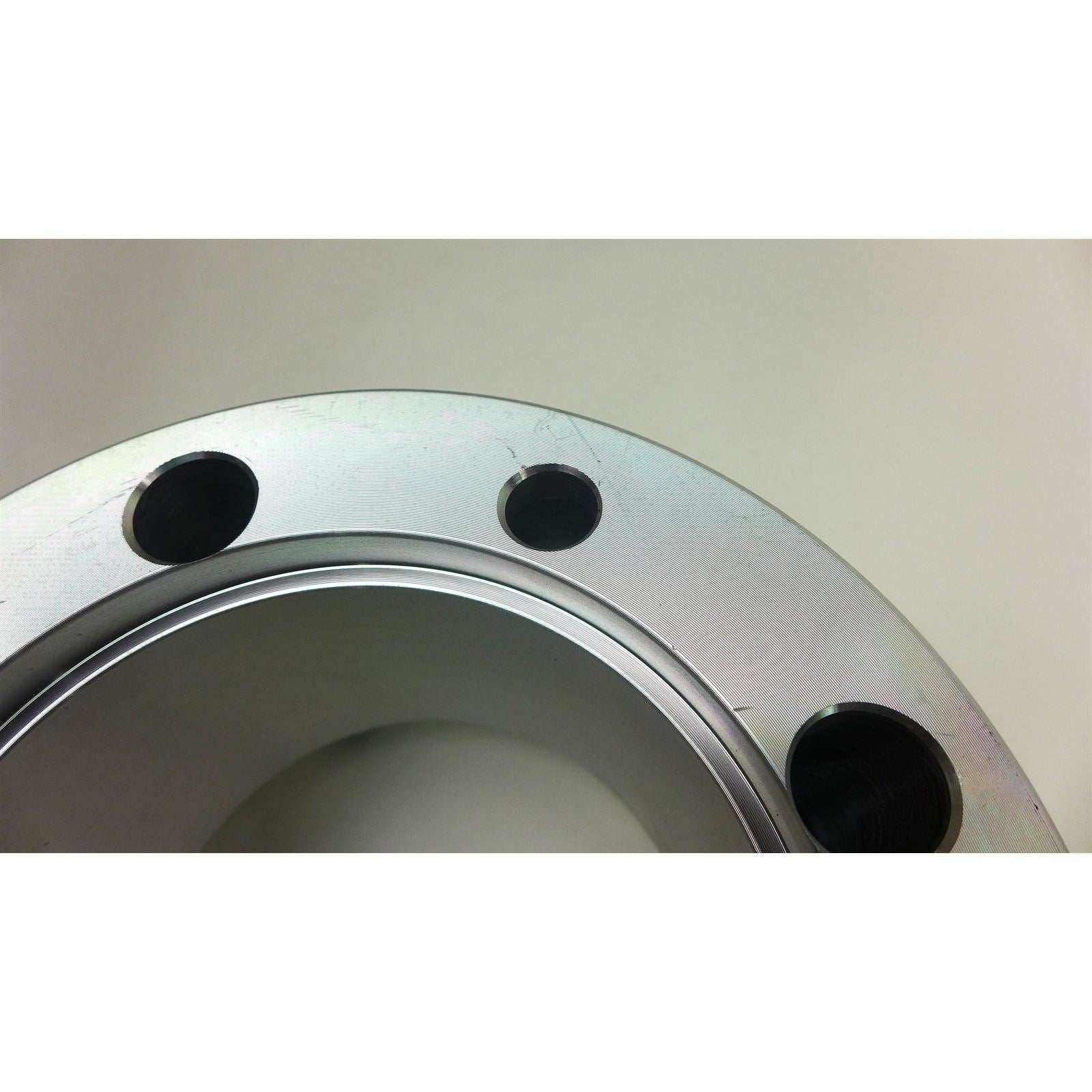 QuadBoss 3'' Wheel Spacer 4/137 Bolt Pattern M10x1.25 OPEN BOX [MPN: 300-4137110-10125]_1954138