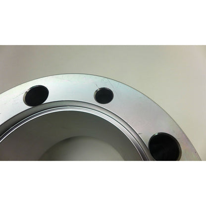 QuadBoss 3'' Wheel Spacer 4/137 Bolt Pattern M10x1.25 OPEN BOX [MPN: 300-4137110-10125]_1954138