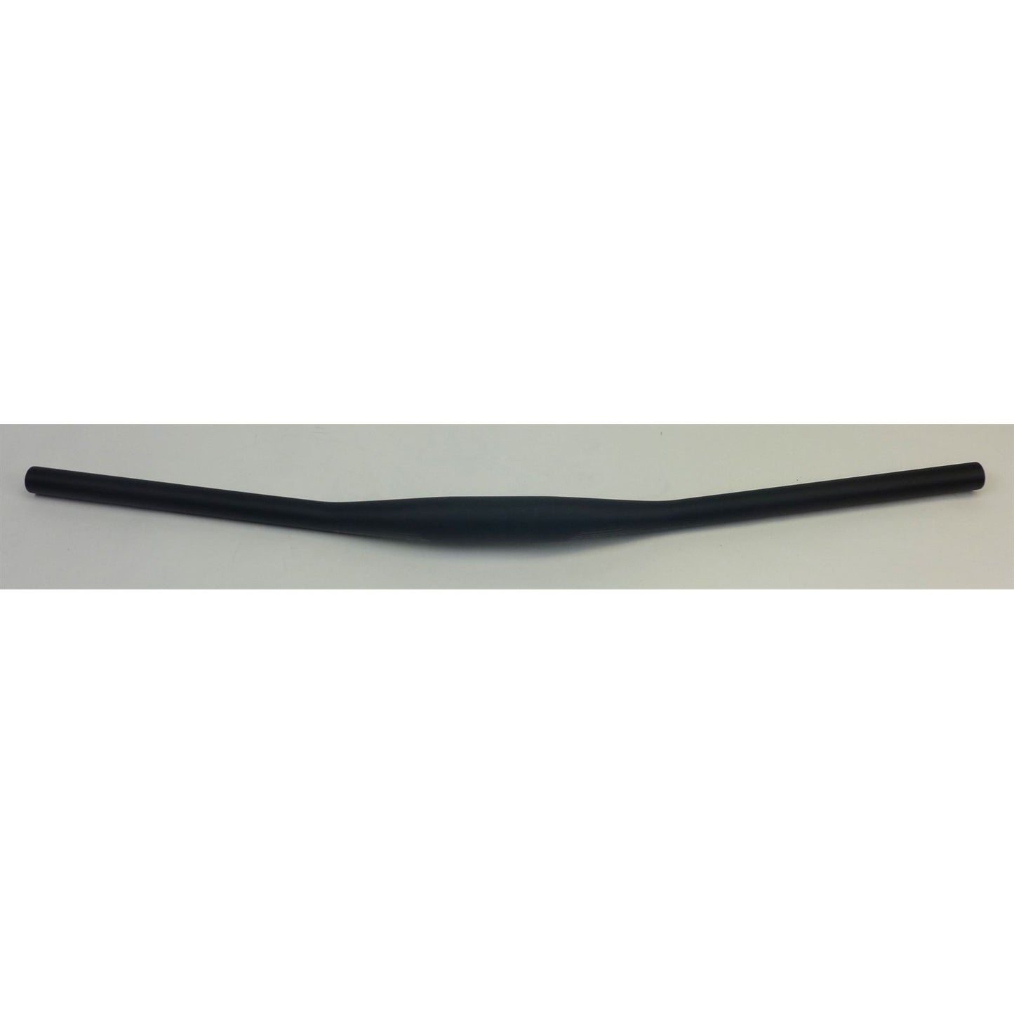 Renthal V3 Fatbar Lite 35 20 mm. - Black OPEN BOX [MPN: M165-01-006-01]_1954238