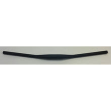 Renthal V3 Fatbar Lite 35 20 mm. - Black OPEN BOX [MPN: M165-01-006-01]_1954238
