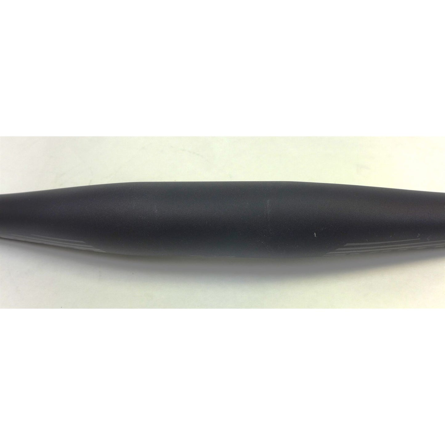Renthal V3 Fatbar Lite 35 20 mm. - Black OPEN BOX [MPN: M165-01-006-01]_1954239