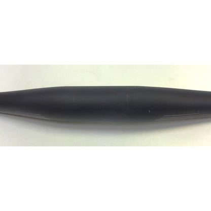 Renthal V3 Fatbar Lite 35 20 mm. - Black OPEN BOX [MPN: M165-01-006-01]_1954239