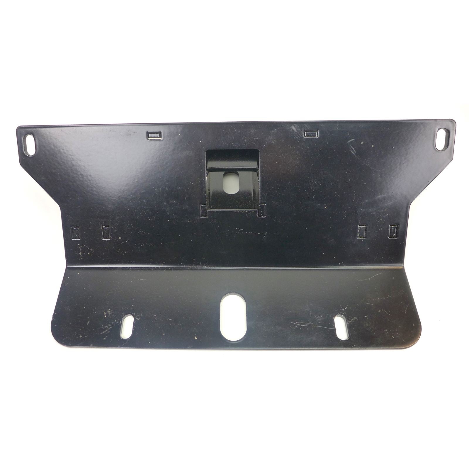 KFI UTV Plow Mount OPEN BOX [MPN: 106545]_1955503