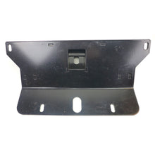 KFI UTV Plow Mount OPEN BOX [MPN: 106545]_1955503