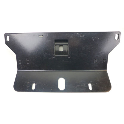 KFI UTV Plow Mount OPEN BOX [MPN: 106545]_1955503