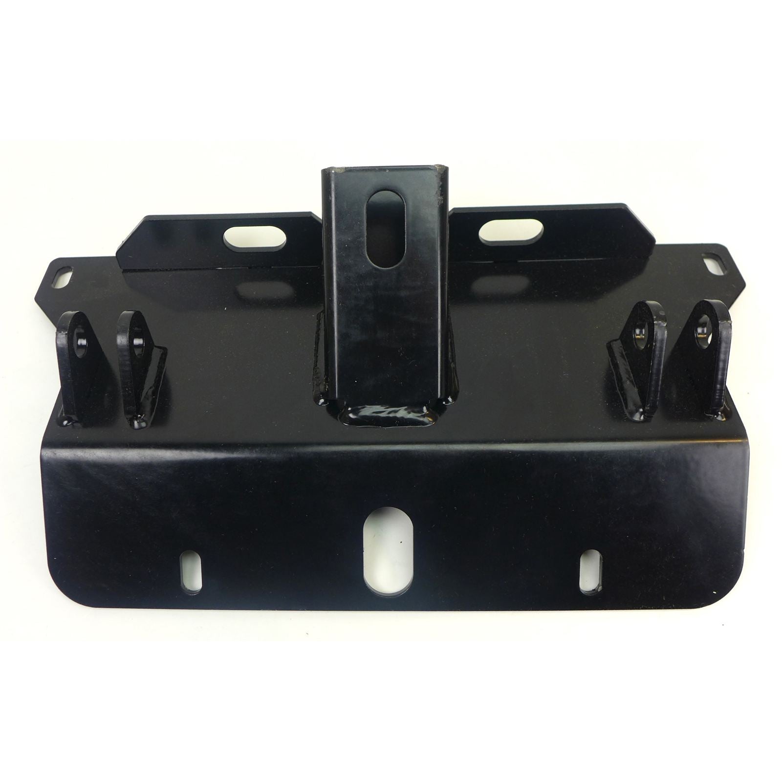 KFI UTV Plow Mount OPEN BOX [MPN: 106545]_1955504