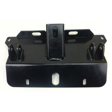 KFI UTV Plow Mount OPEN BOX [MPN: 106545]_1955504