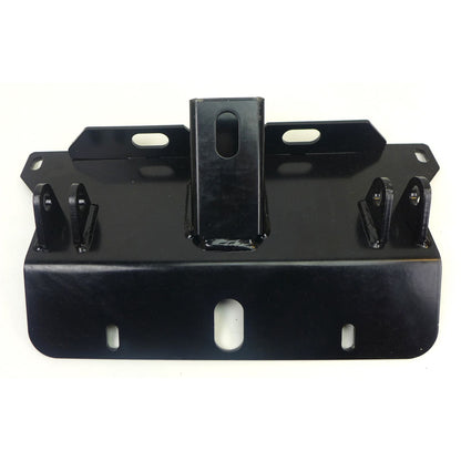 KFI UTV Plow Mount OPEN BOX [MPN: 106545]_1955504