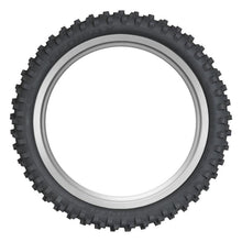 Dunlop Geomax Factory Spec Front Tire - 80/100-21 M/C 51M TT [MPN: 45276500]_1974940