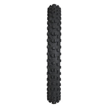 Dunlop Geomax Factory Spec Front Tire - 80/100-21 M/C 51M TT [MPN: 45276500]_1977910