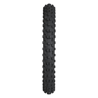 Dunlop Geomax Factory Spec Front Tire - 80/100-21 M/C 51M TT [MPN: 45276500]_1977910