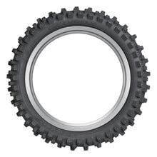Dunlop Geomax Factory Spec Rear Tire - 110/90-19 M/C 62M TT [MPN: 45276501]_1977962