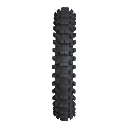 Dunlop Geomax Factory Spec Rear Tire - 110/90-19 M/C 62M TT [MPN: 45276501]_1979144