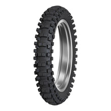 Dunlop Geomax Factory Spec Rear Tire - 120/90-19 M/C 66M TT [MPN: 45276502]_1977992