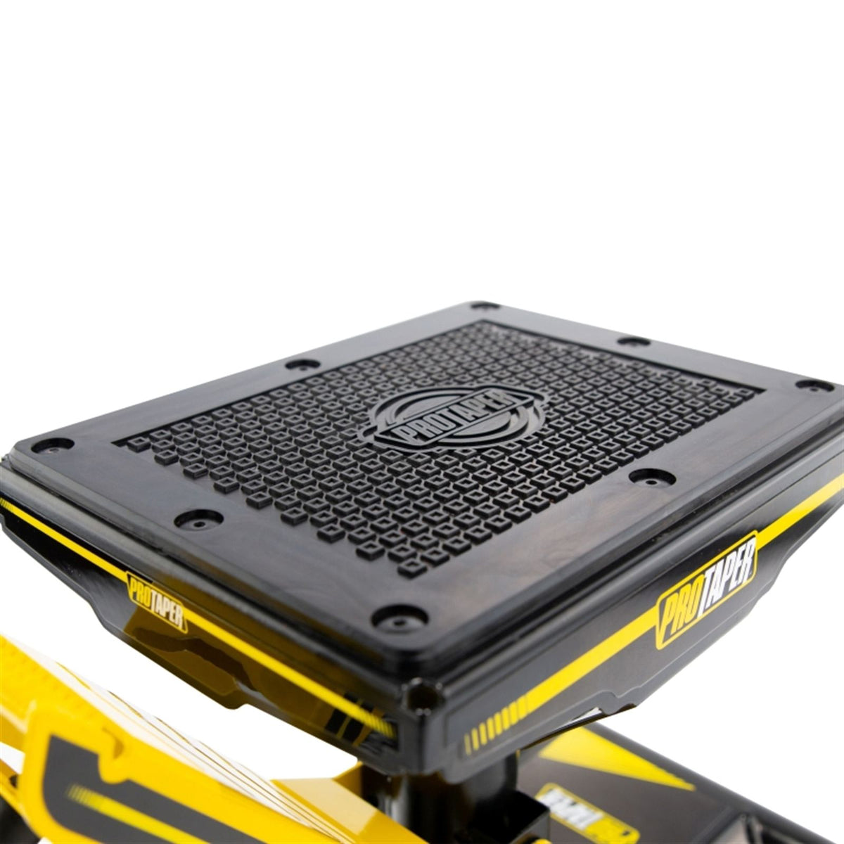 ProTaper Lift Stand [MPN: 029124]_1974941