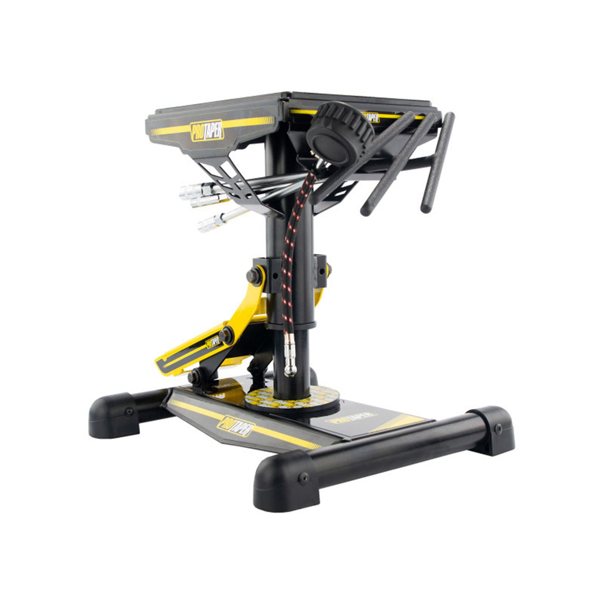 ProTaper Lift Stand [MPN: 029124]_1977053