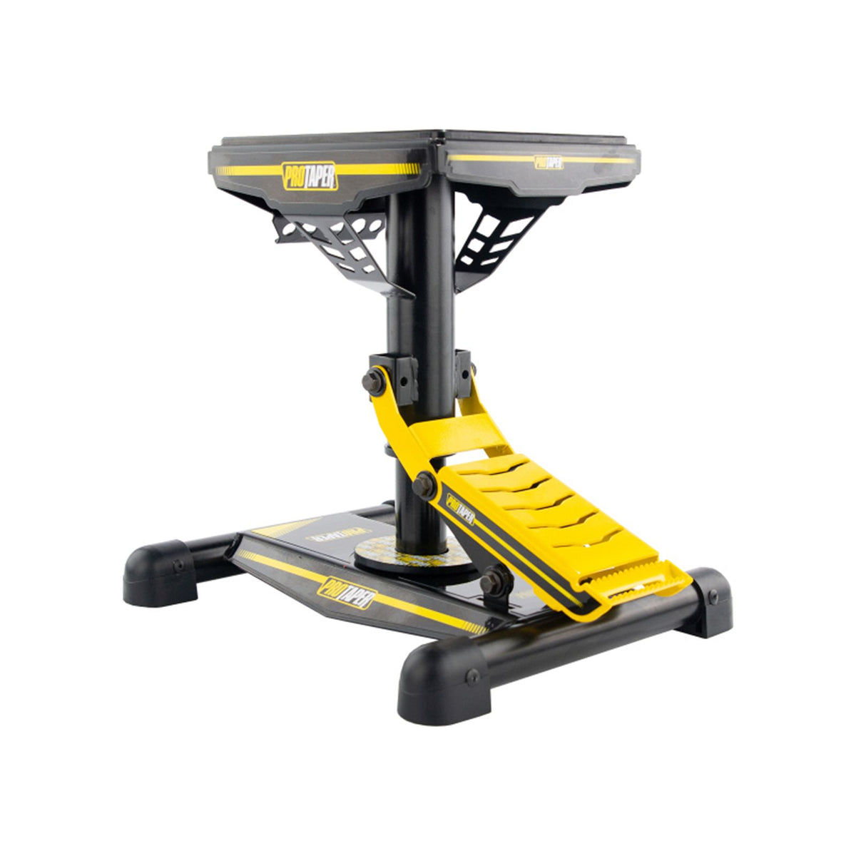 ProTaper Lift Stand [MPN: 029124]_1978900