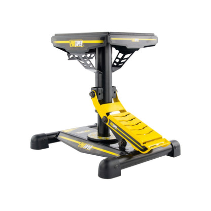 ProTaper Lift Stand [MPN: 029124]_1978900
