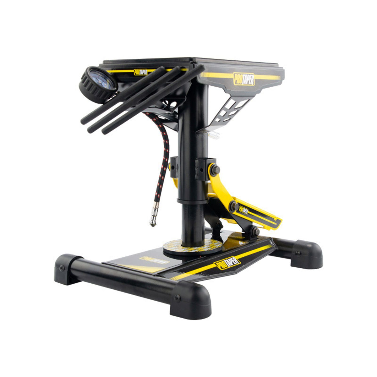 ProTaper Lift Stand [MPN: 029124]_1979367