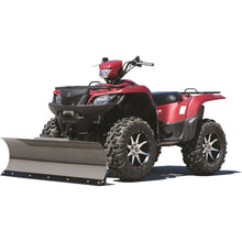 Open Trail Straight Blade 54" 105054_208882