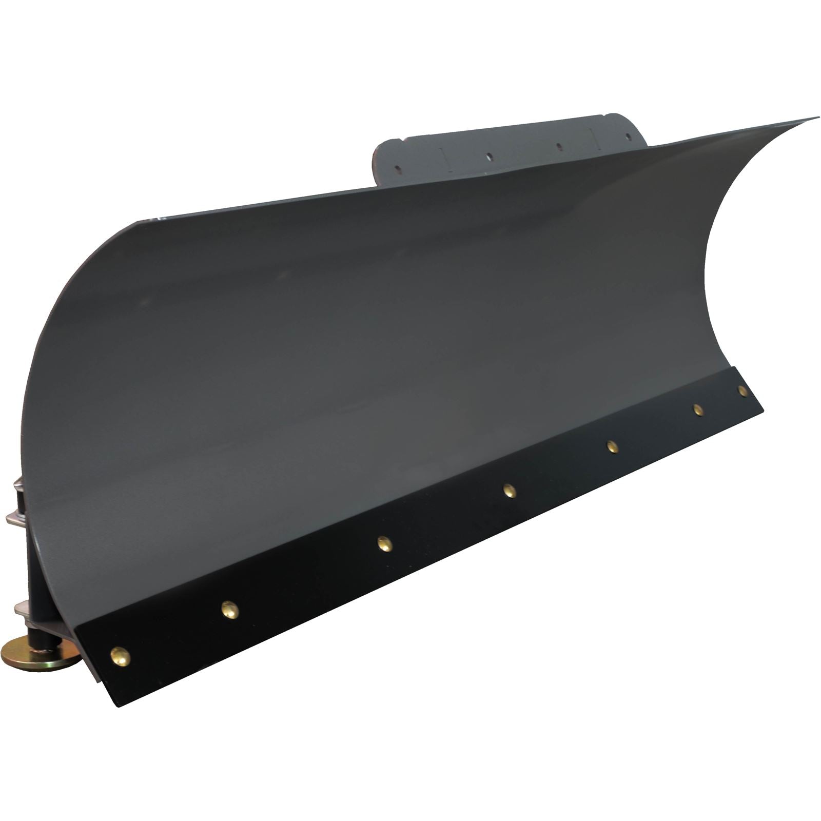 Open Trail Straight Blade 60" 105060_208885