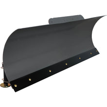 Open Trail Straight Blade 60" 105060_208885
