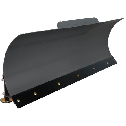 Open Trail Straight Blade 60" 105060_208885