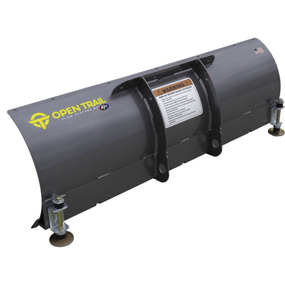 Open Trail Straight Blade 60" 105060_208886