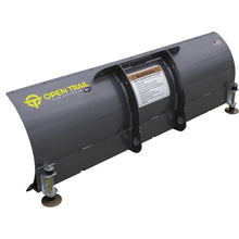 Open Trail Straight Blade 66" 105066_208887