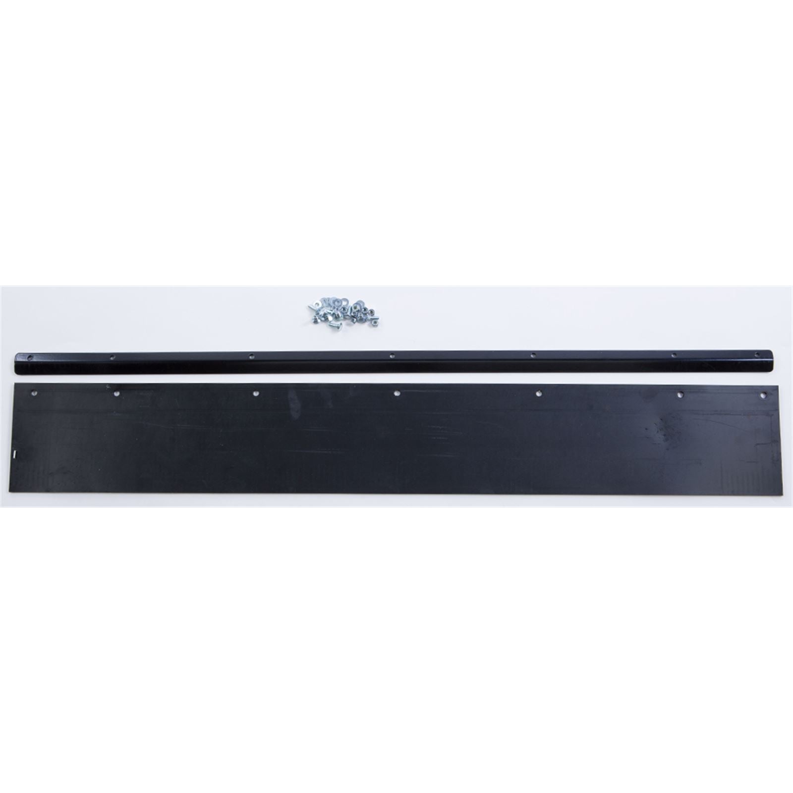KFI Plow Rubber Flap Kit 48" 105135_208899