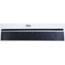 KFI Plow Rubber Flap Kit 48" 105135_208899