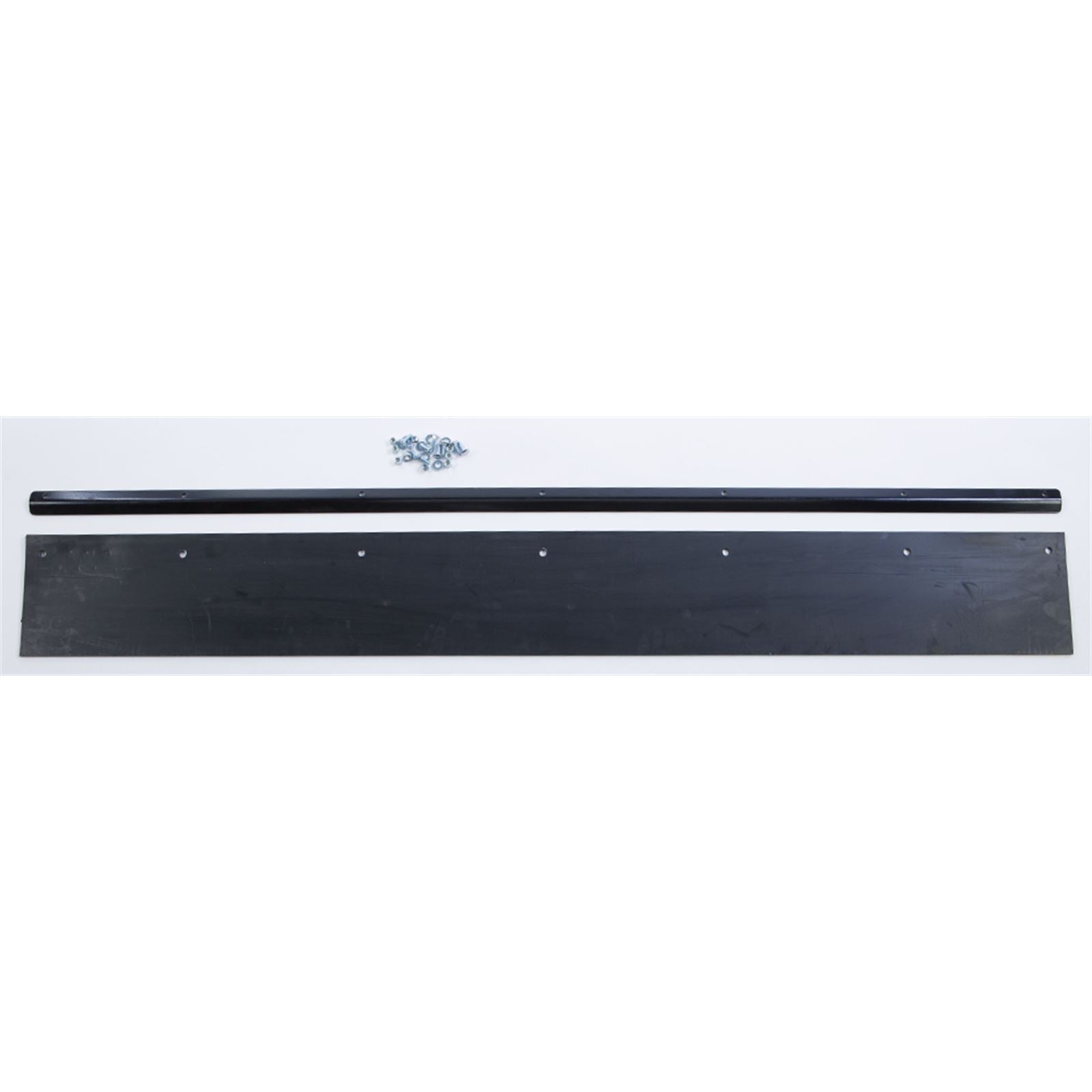 KFI Plow Rubber Flap Kit 60" 105144_208900