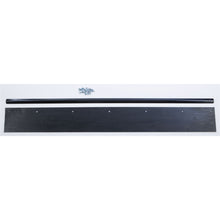KFI Plow Rubber Flap Kit 60" 105144_208900