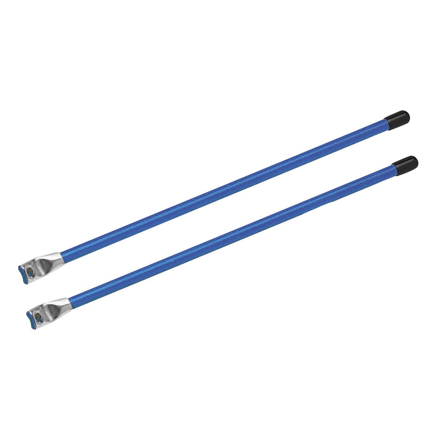 KFI Plow Markers - Pro-S 105640_208911