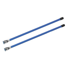 KFI Plow Markers - Pro-S 105640_208911