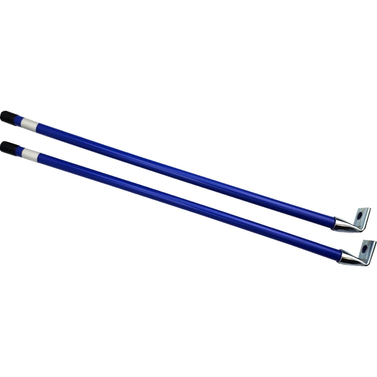 KFI Plow Markers - Pro-S 105640_1385596