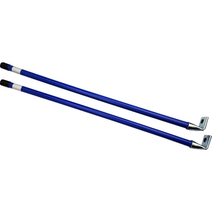 KFI Plow Markers - Pro-S 105640_1385596