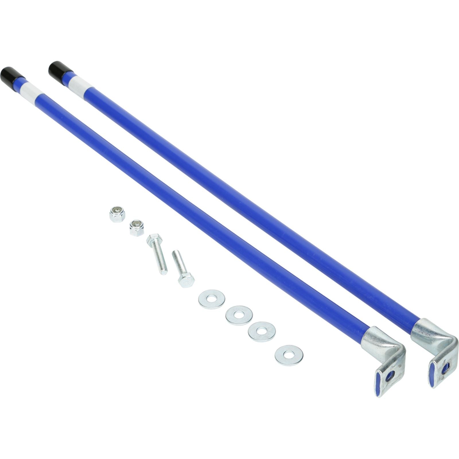 KFI Plow Markers - Pro-S 105640_208912