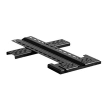 Warn Universal Plow Mount [MPN: 91810]_208918