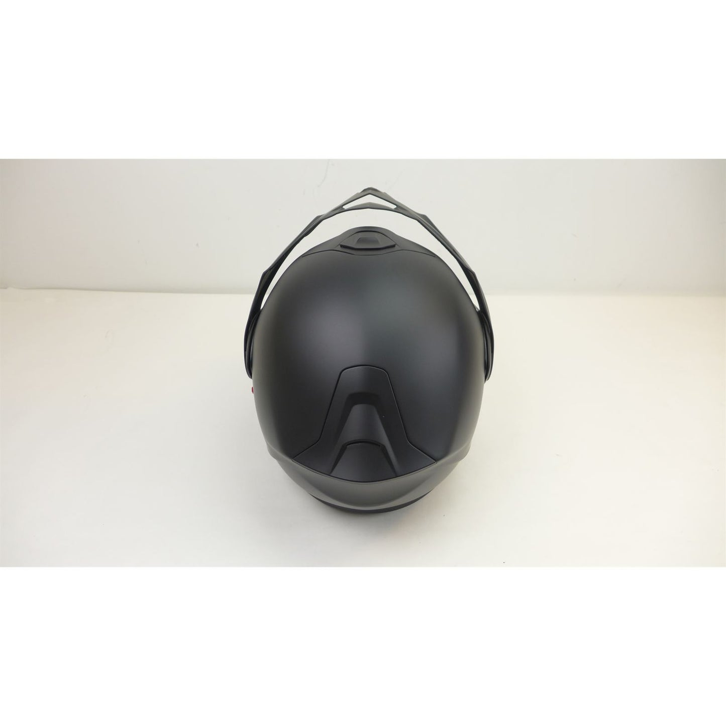 ScorpionEXO EXO-AT960 Helmet - Matte Black - XL (Electric) OPEN BOX [MPN: 96-0106-EC]_2007262