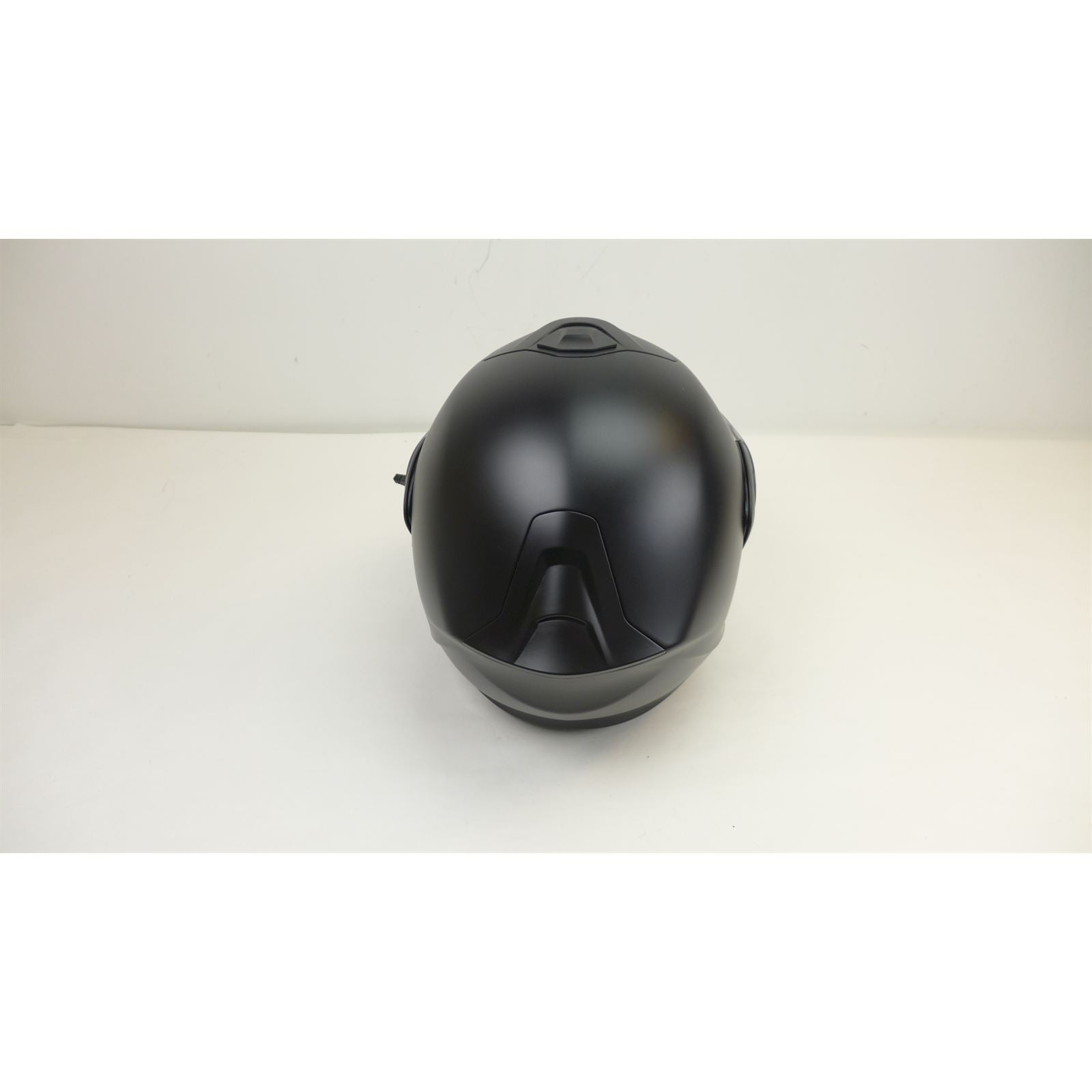 ScorpionEXO EXO-GT930 Snow Helmet Matte Black 3XL (Electric) OPEN BOX [MPN: 93-0108-EC]_2007247