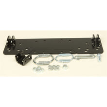 Warn Provantage Center Plow Mounting Kit [MPN: 37850]_208928