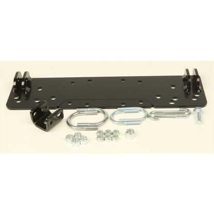 Warn Provantage Center Plow Mounting Kit [MPN: 37850]_208928