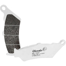 Brembo Prime Sinter LA Brake Pads [MPN: 07BB03LA]_1990052